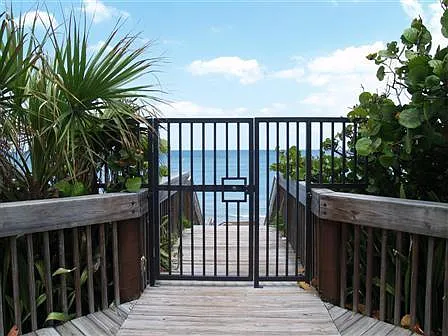 5070 N Ocean Dr #10A — Photo 31