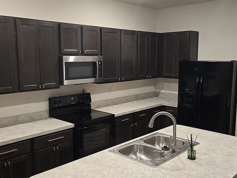 3812 Rippaso Pl — Photo 13