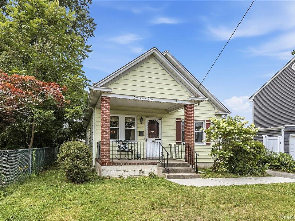 1st image of 144 Sycamore Street