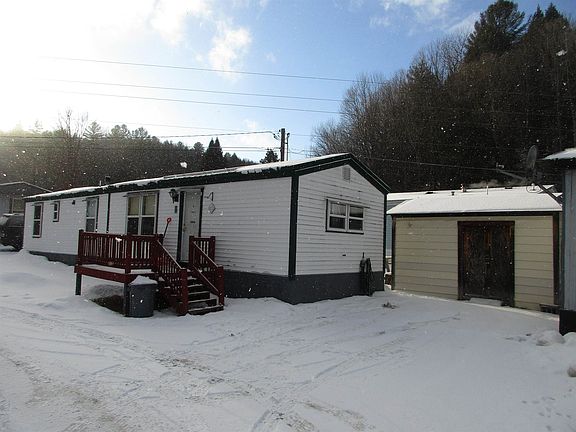 2nd image of 43 Cherry Lane