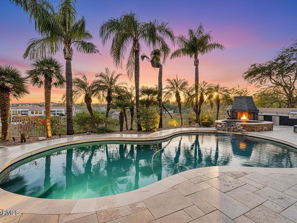 1st image of 16045 E OCOTILLO Drive