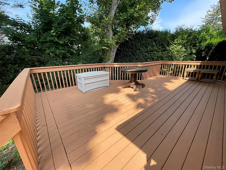6 Preston Ct — Photo 34