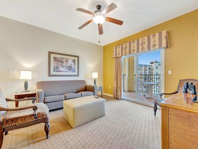 8101 Resort Village Dr Floor 13-ID1356271P, Orlando, FL, 32821