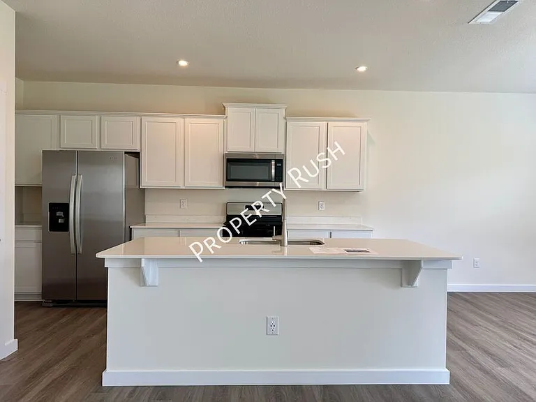 7535 Bendire Loop — Photo 14