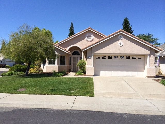 1st image of 4858 Winter Haven Way