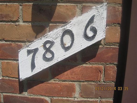 Evergreen 7806 7.3 (3)