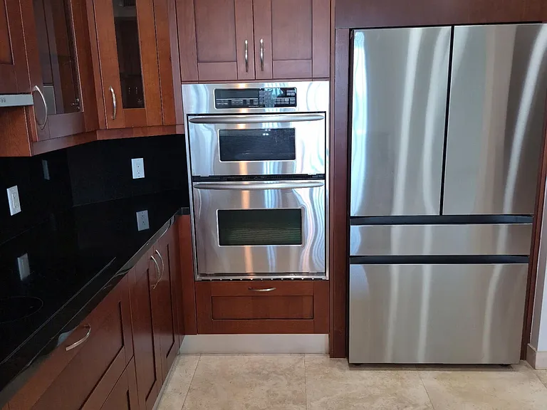 3630 Gardens Pkwy #1004C — Photo 6