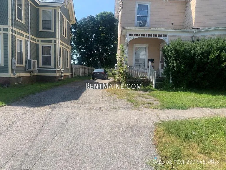 57-59 Holyoke St #2 — Photo 13