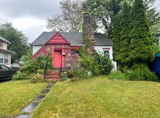 1243 Rose St, Plainfield, NJ 07060