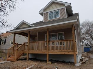 4847 N 6th St, Minneapolis, MN 55430