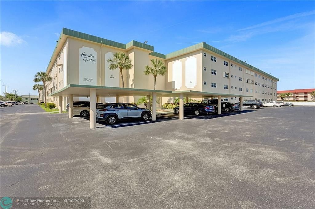 802 SE 7th St APT 105, Deerfield Beach, FL 33441 MLS F10380405 Zillow