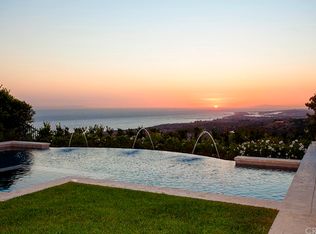 4 Coral Cay, Newport Coast, CA 92657