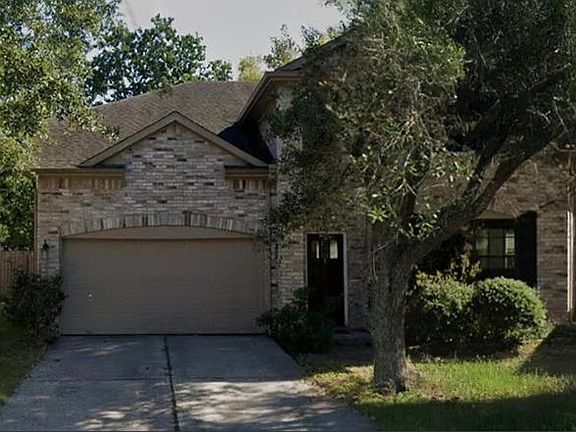 2nd image of 7731R Hunters Peak Ln