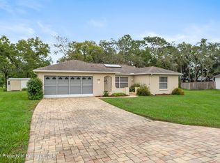 4018 Treetop Cir, Spring Hill, FL 34606