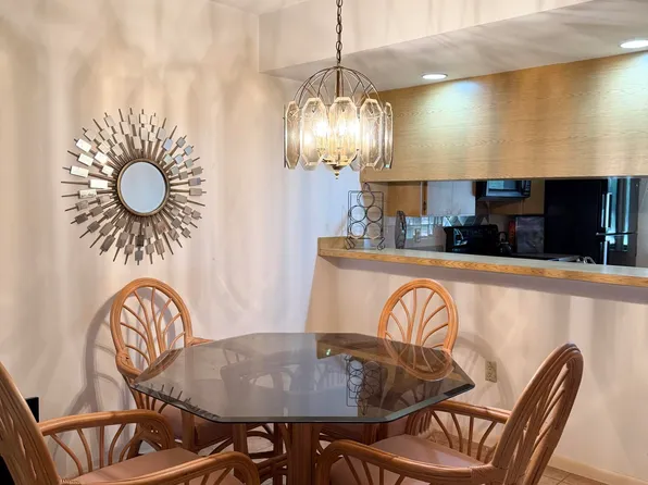 6193 Balboa Circle #103, Boca Raton, FL 33433