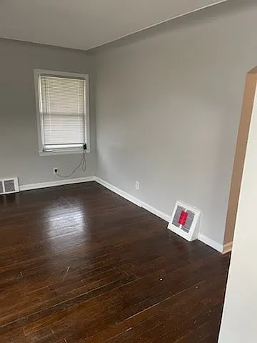 3575 S Ethel St — Photo 9