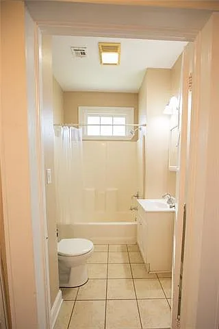 468 Hamilton St — Photo 8