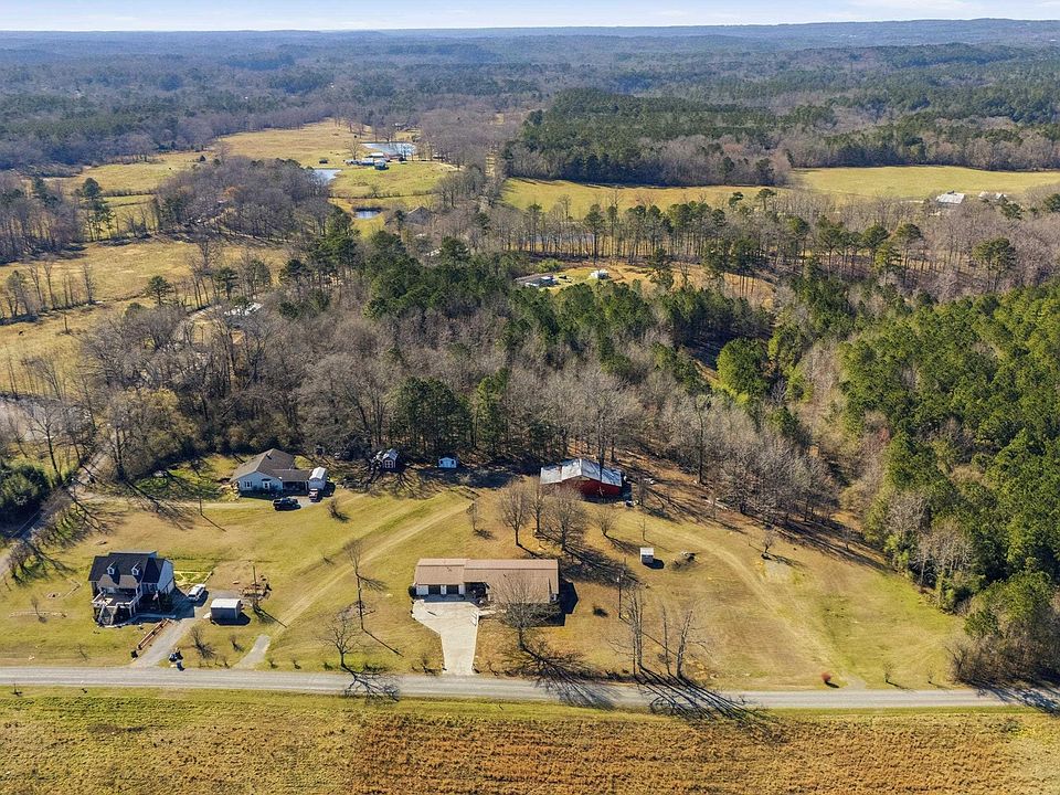 1st image of 5304 Deans Ferry Rd #0