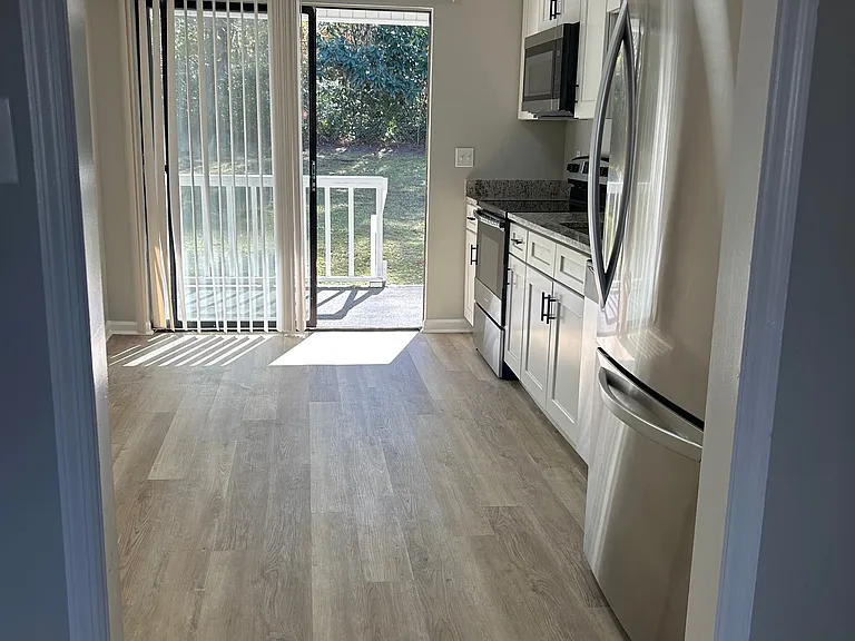 1615 Kay Ave #B — Photo 4