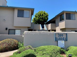 350ram, Monterey, CA 93940