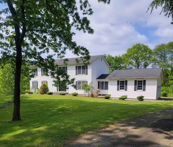 70 Judith Drive, Danbury, CT, 06811