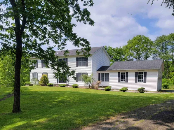 70 Judith Drive, Danbury, CT 06811