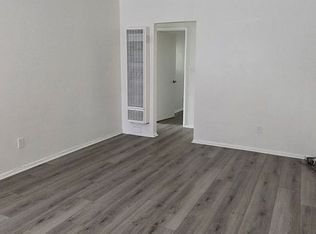 High Street (DD), Redlands, CA 92374