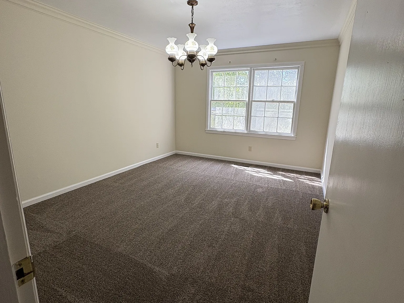 Great Bay - 1705 Alma Place - 1 — Photo 2