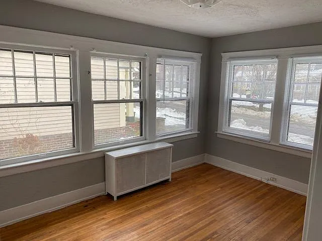 2121 Renrock Rd #1 — Photo 8
