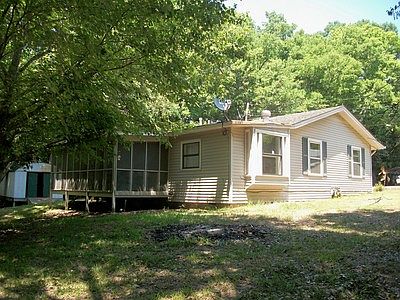 4th image of 247 N 24th St