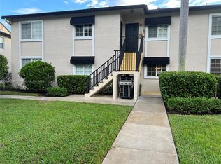 4000 Crystal Lake Dr APT 111, Pompano Beach, FL 33064