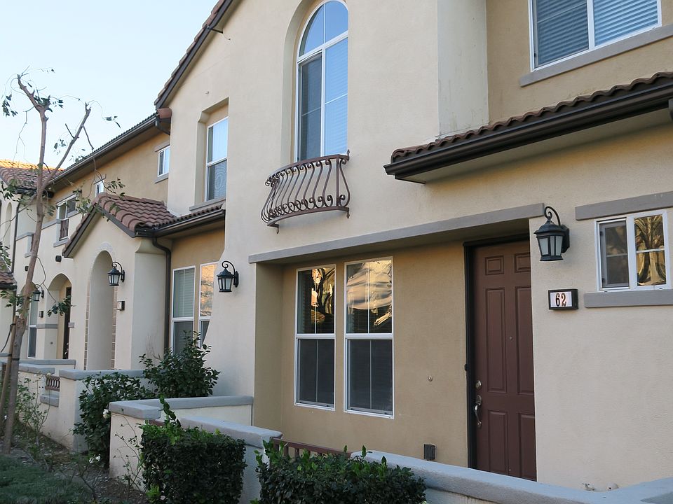 1st image of 15723 Parkhouse Dr Unit 62
