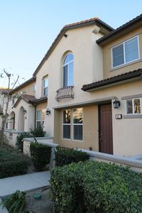 15723 Parkhouse Dr Unit 62, Fontana, CA, 92336
