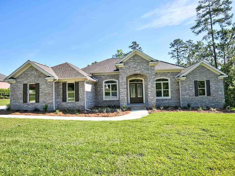 1st image of 3068 Saint Andrews Way