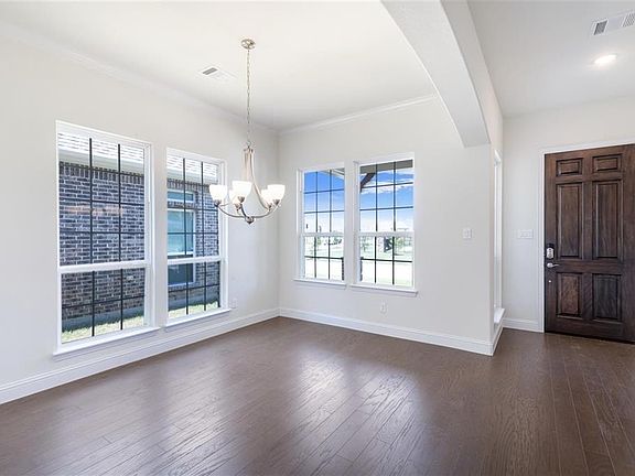 4th image of 12603 Royal Oaks Ln