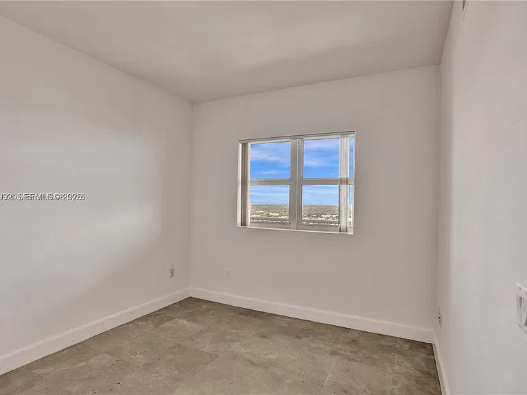 15051 Royal Oaks Ln #2603 — Photo 7