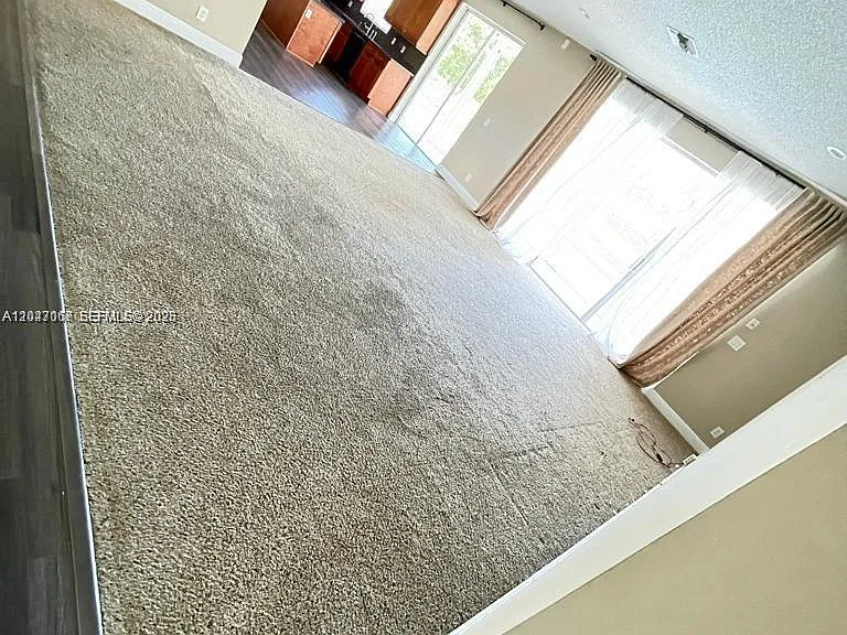 558 Stonemont Dr — Photo 11