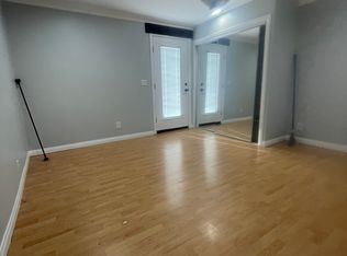 4705 Purdue Ave, Los Angeles, CA 90230