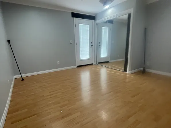 4705 Purdue Ave, Los Angeles, CA 90230