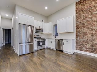 172 Mallory Ave APT 2, Jersey City, NJ 07304