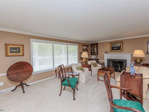 2nd image of 31435 Creekside Dr