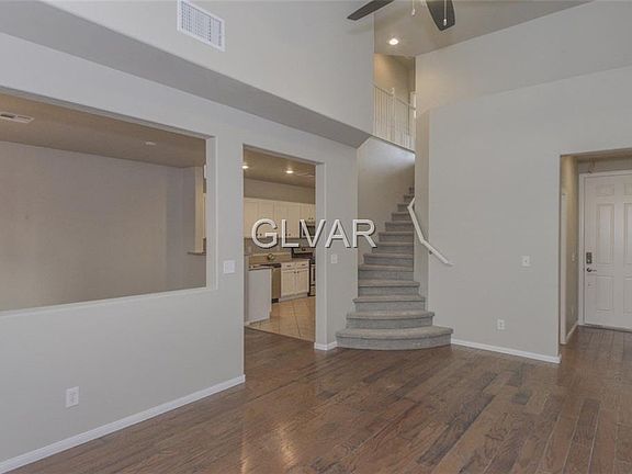 3rd image of 9305 Gold Dove Ct