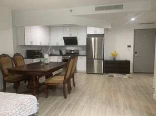 14427 Sanford Ave Unit 7B, Flushing, NY 11355