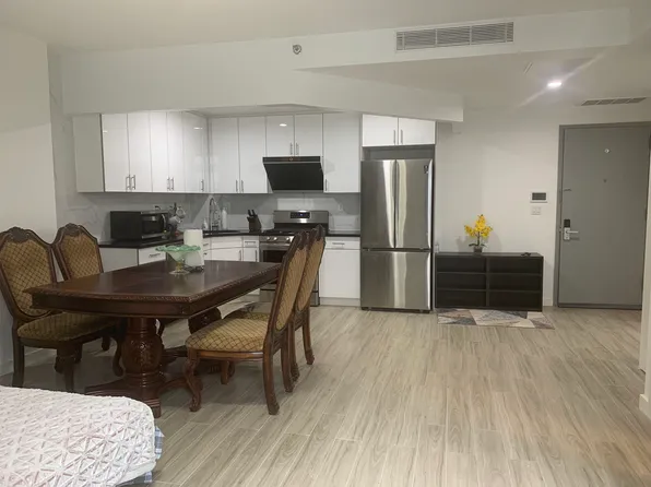 14427 Sanford Ave Unit 7B, Flushing, NY 11355