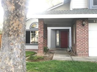 9242 Amsden Ct, Elk Grove, CA 95624