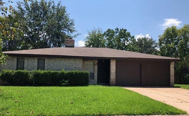 1st image of 11407 Vanderford Dr