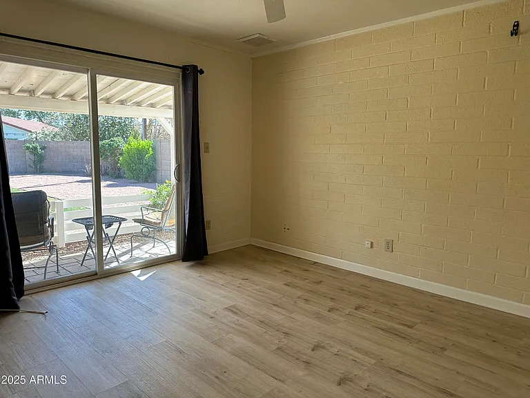 3514 N Pueblo Way — Photo 8