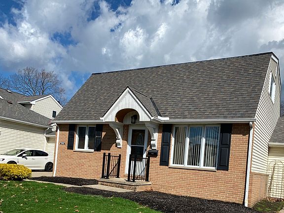 2nd image of 917 Tollis Pkwy #13