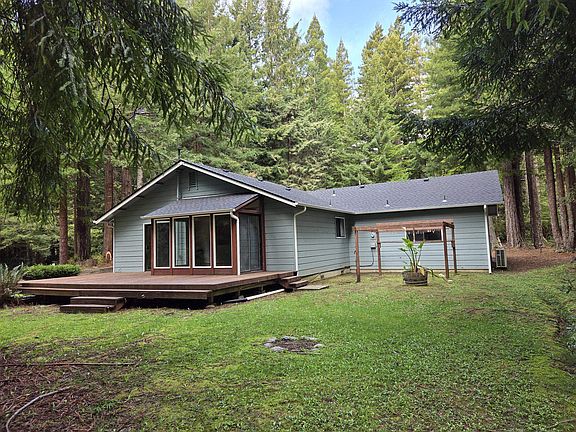 2nd image of 101 Leland Dr