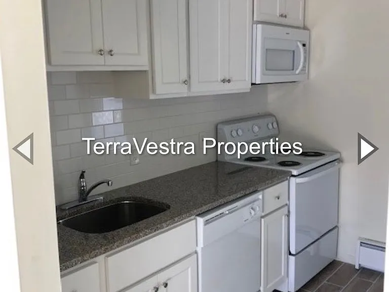 301 N 5th St, Millville, NJ 08332 — Photo 2